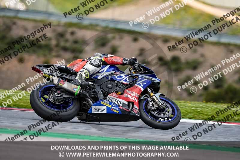 motorbikes;no limits;november 2019;peter wileman photography;portimao;portugal;trackday digital images